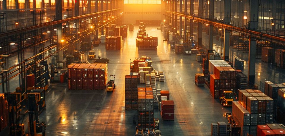 2151468807 2151468807