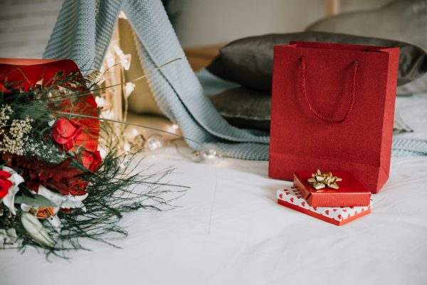 WhatsApp Image 2026-01-30 at 3.41.22 PM