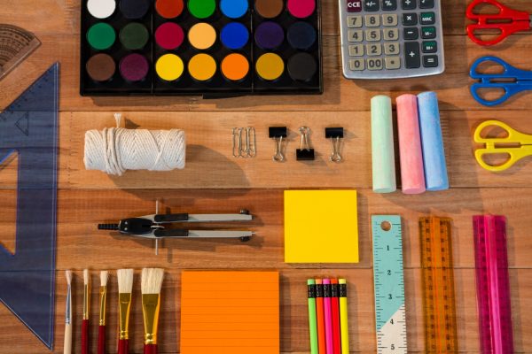 WhatsApp Image 2026-01-30 at 3.47.50 PM