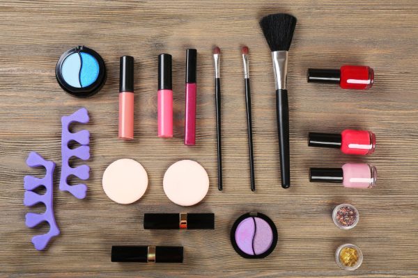 WhatsApp Image 2026-01-30 at 4.35.34 PM