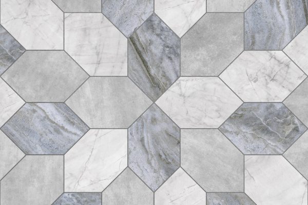 WhatsApp Image 2026-02-11 at 1.38.43 PM