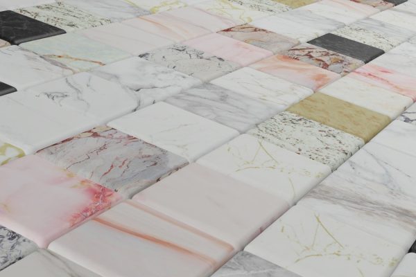 WhatsApp Image 2026-02-11 at 1.39.46 PM