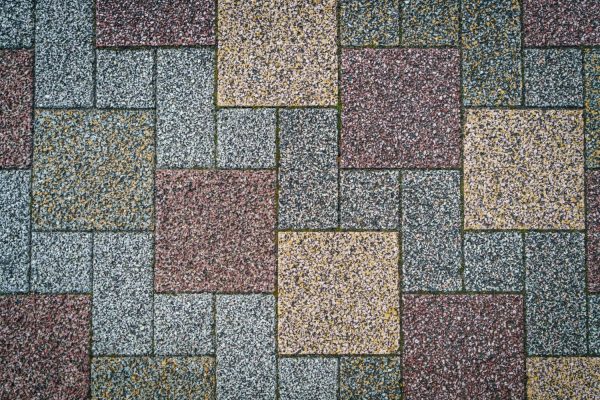 WhatsApp Image 2026-02-11 at 1.40.17 PM