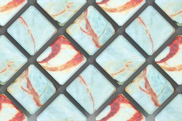 WhatsApp Image 2026-02-11 at 1.40.31 PM