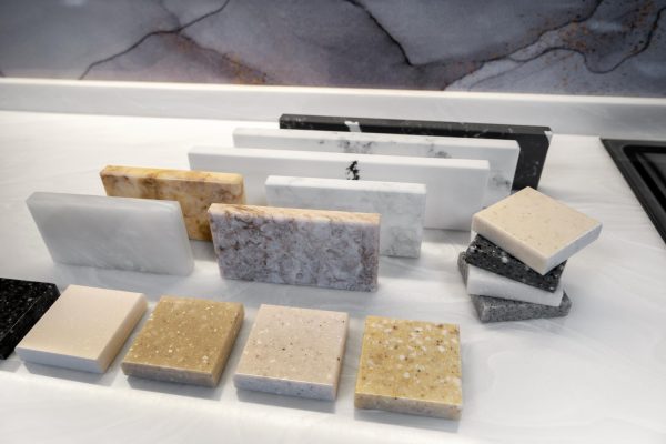 WhatsApp Image 2026-02-11 at 2.41.17 PM