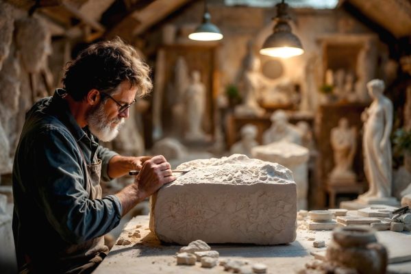 WhatsApp Image 2026-02-11 at 2.43.41 PM