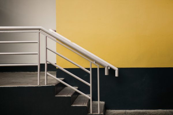 WhatsApp Image 2026-02-11 at 2.54.56 PM