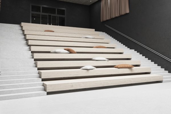 WhatsApp Image 2026-02-11 at 2.55.49 PM