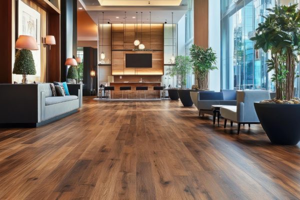 WhatsApp Image 2026-02-11 at 2.56.22 PM