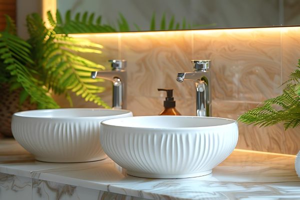 WhatsApp Image 2026-02-11 at 3.08.00 PM (2)