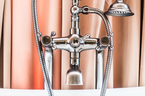 WhatsApp Image 2026-02-11 at 3.08.41 PM (1)