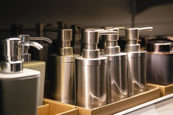 WhatsApp Image 2026-02-11 at 3.09.04 PM (1)