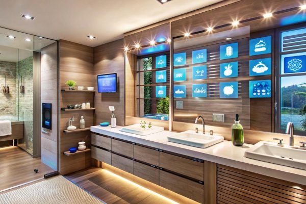 WhatsApp Image 2026-02-11 at 3.09.17 PM