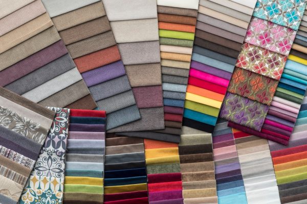 WhatsApp Image 2026-02-11 at 3.23.10 PM