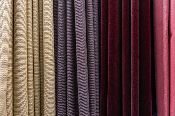 WhatsApp Image 2026-02-11 at 3.25.05 PM (1)