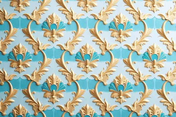 WhatsApp Image 2026-02-11 at 3.25.17 PM