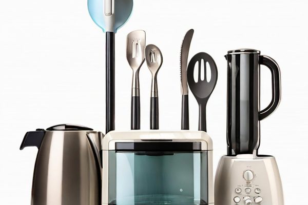 WhatsApp Image 2026-02-11 at 3.44.22 PM (1)