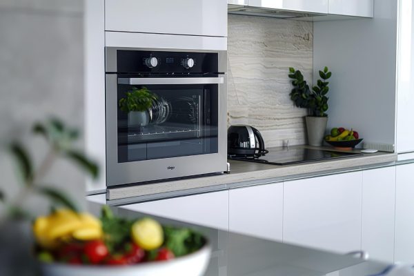 WhatsApp Image 2026-02-11 at 3.44.23 PM (1)