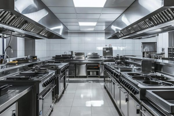 WhatsApp Image 2026-02-11 at 3.44.23 PM