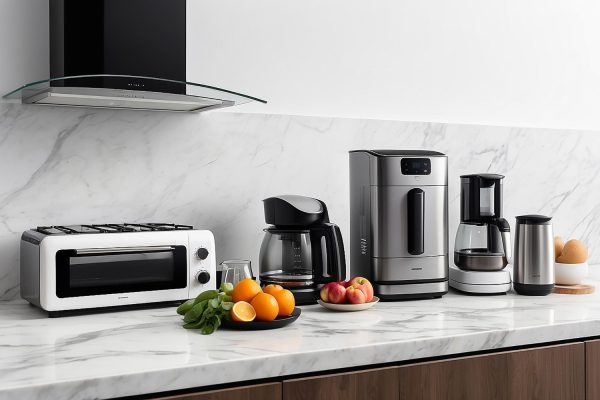 WhatsApp Image 2026-02-11 at 3.44.24 PM (1)