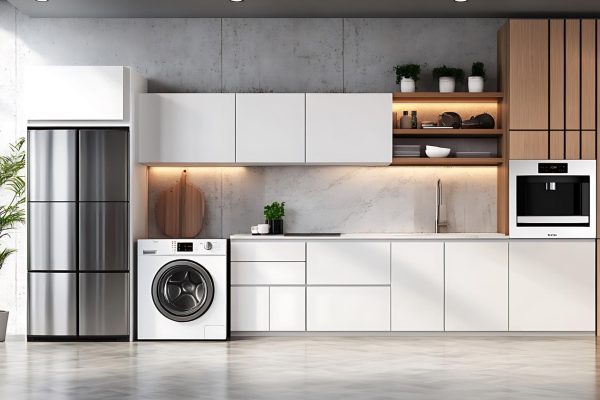 WhatsApp Image 2026-02-11 at 3.44.38 PM