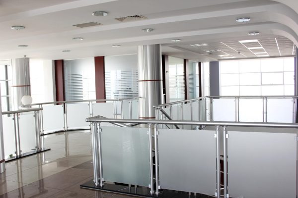 WhatsApp Image 2026-02-11 at 3.55.53 PM (1)