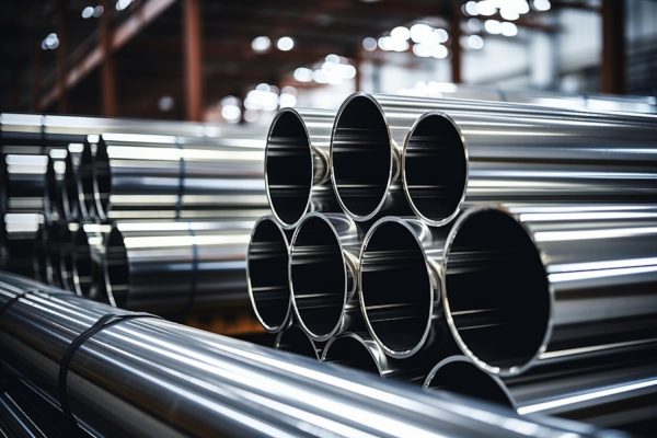 WhatsApp Image 2026-02-11 at 3.55.53 PM