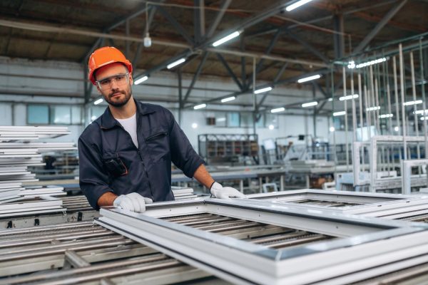 WhatsApp Image 2026-02-11 at 3.56.06 PM