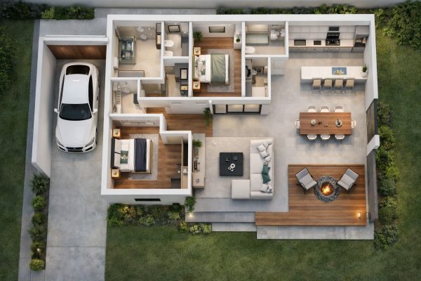 WhatsApp Image 2026-02-13 at 16.18.34