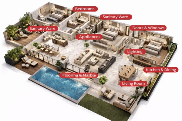 WhatsApp Image 2026-02-13 at 16.29.23