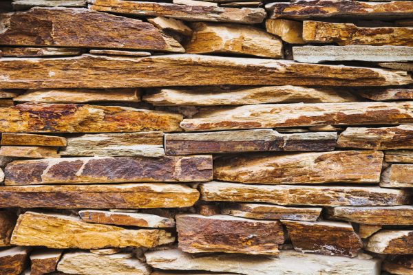 stone-brick-wall-texture